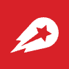 Delivery Hero SE