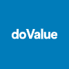 doValue S.p.A.