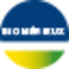 bioMérieux S.A.