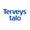 Terveystalo Oyj