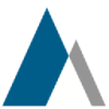 BioArctic AB (publ)