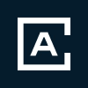 Aedas Homes, S.A.