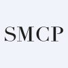 SMCP S.A.