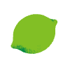 HelloFresh SE