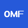 OneMain Holdings Inc