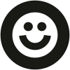 The Very Good Food Co Inc