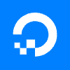 DigitalOcean Holdings Inc