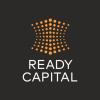 Ready Capital Corporation