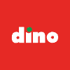 Dino Polska S.A.