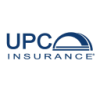 American Coastal Insurance Corporation