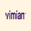 Vimian Group AB (publ)