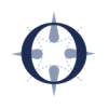 Frontier Group Holdings, Inc.