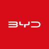 BYD Company Limited