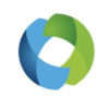 NovaBridge Biosciences