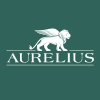 AURELIUS Equity Opportunities SE & Co. KGaA