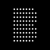 Booking Holdings Inc.