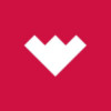 Weatherford International plc