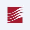WH Group Ltd