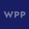 WPP PLC
