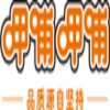 Xiabuxiabu Catering Management (China) Hldgs Co Ltd