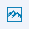 Logan Ridge Finance Corporation