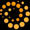 Argo Blockchain PLC