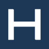 Holmen AB (publ)