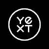 Yext Inc