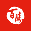 Yum China Holdings Inc