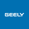 Geely Automobile Holdings Limited