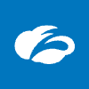 Zscaler Inc