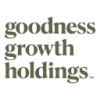 Vireo Growth Inc.