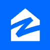 Zillow Group, Inc.