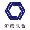 Hong Kong Shanghai Alliance Holdings Limited