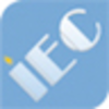International Entertainment Corporation