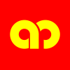 AMMB Holdings Berhad
