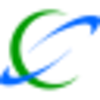 Ciprun Technology Holdings Company Limited