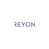 REYON Pharmaceutical Co., Ltd.