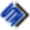 Universal Technologies Holdings Limited