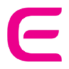 ENF Technology Co., Ltd.