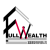 FULLWEALTH