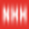 Ngai Hing Hong Company Limited