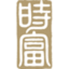 Celestial Asia Securities Holdings Limited