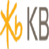 KB Financial Group Inc.
