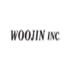 Woojin Inc.
