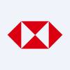 Saudi Awwal Bank