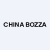 China Health Technology Group Holding Company Limited