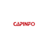 Capinfo Company Limited