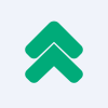 PINE Technology Holdings Limited