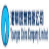 Towngas Smart Energy Company Limited